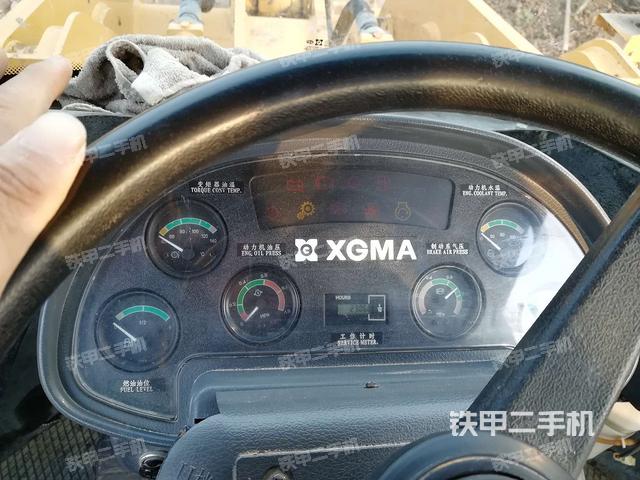 包含955和640的区别的词条