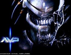 AVP和ADH区别 avp和avp pro 