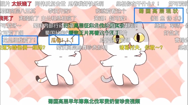 呀与吖的区别 呀和啊是什么词 