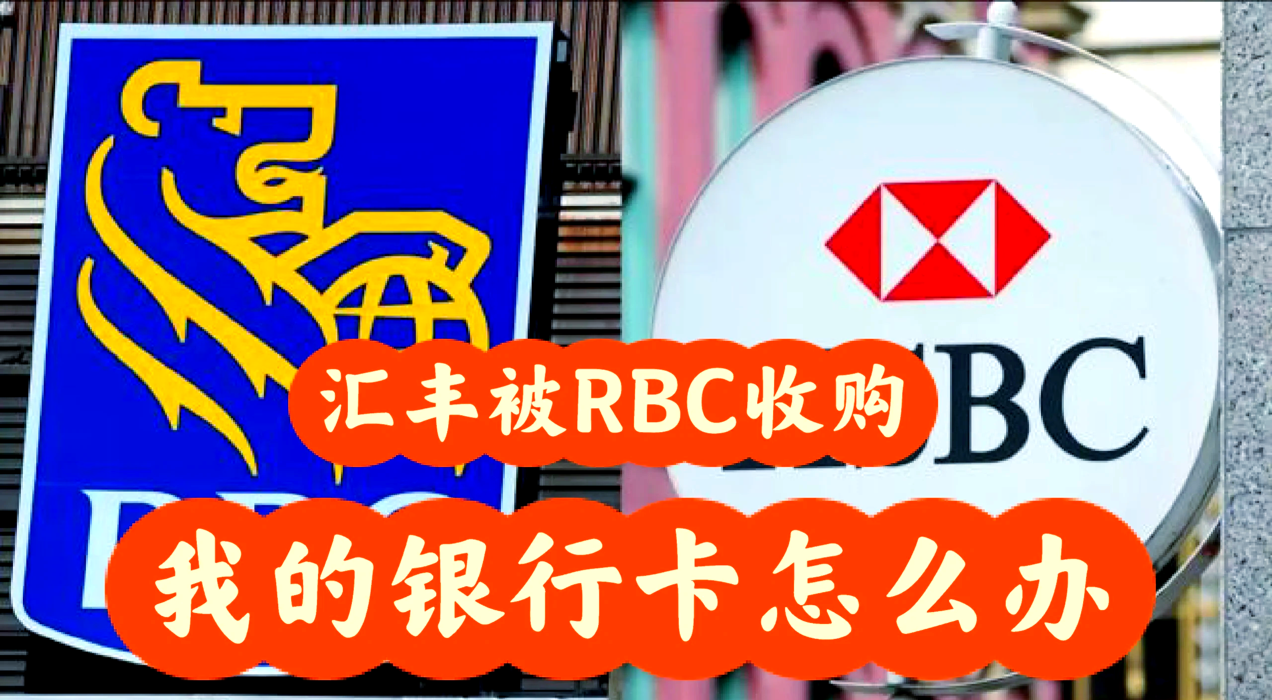 hsb和hai区别 hsb和hsv有什么区别 