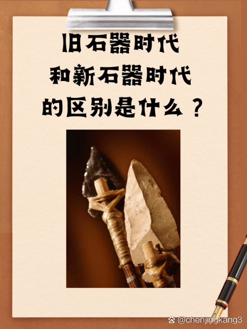 以同已用法区别 同音字以和已怎么辨 
