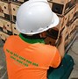 cad和cass的区别 cad2020与cass 