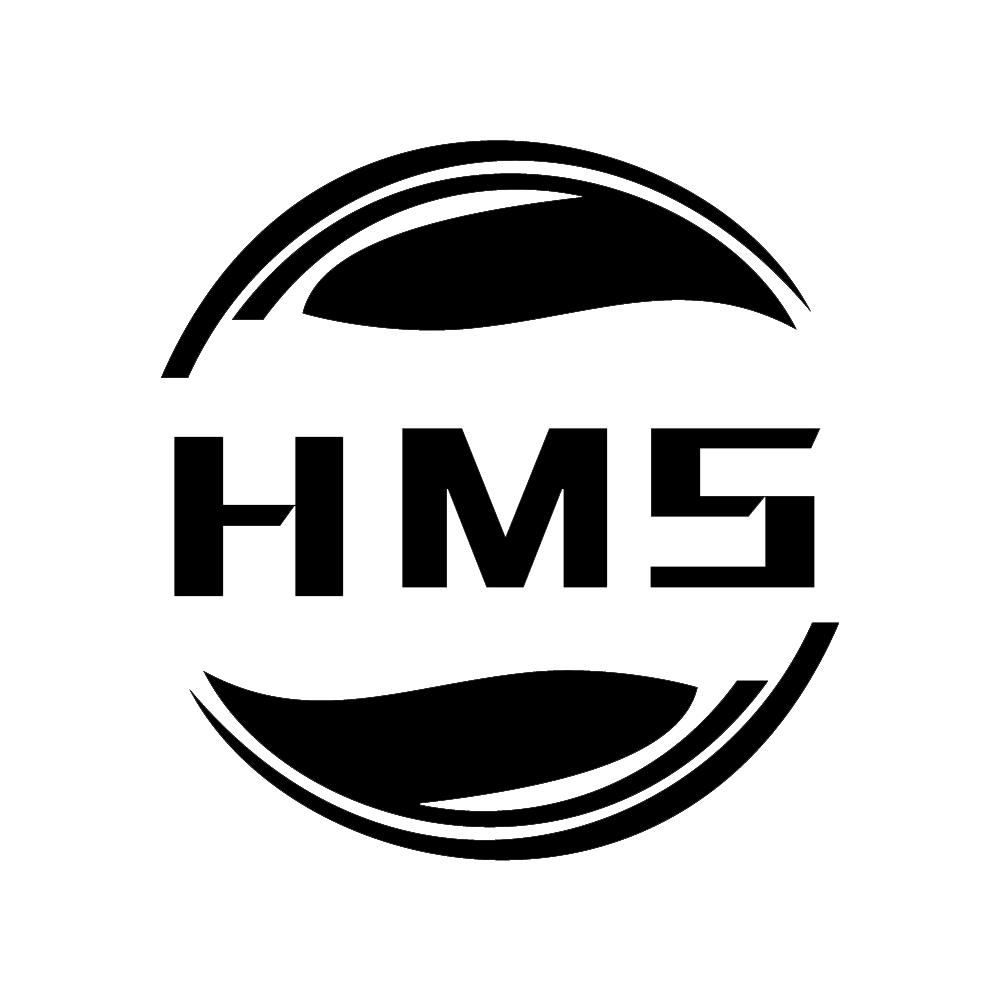 h和hm啥区别 hm和hm有什么区别 