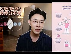 gwluma区别 gw luma区别 
