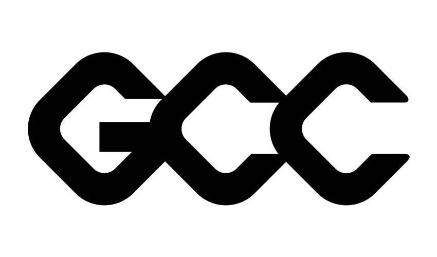gcc与g区别 gcc和glibc 