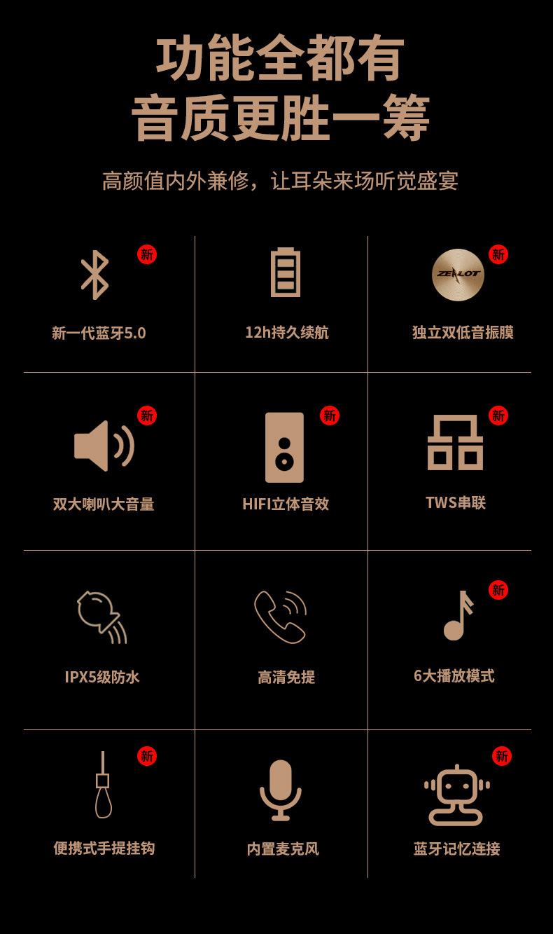 亚马逊音箱之间的区别 亚马逊音响app下载安装 