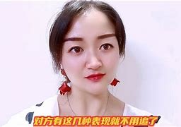 ohnedassohnezu区别 ohne zu和statt zu 