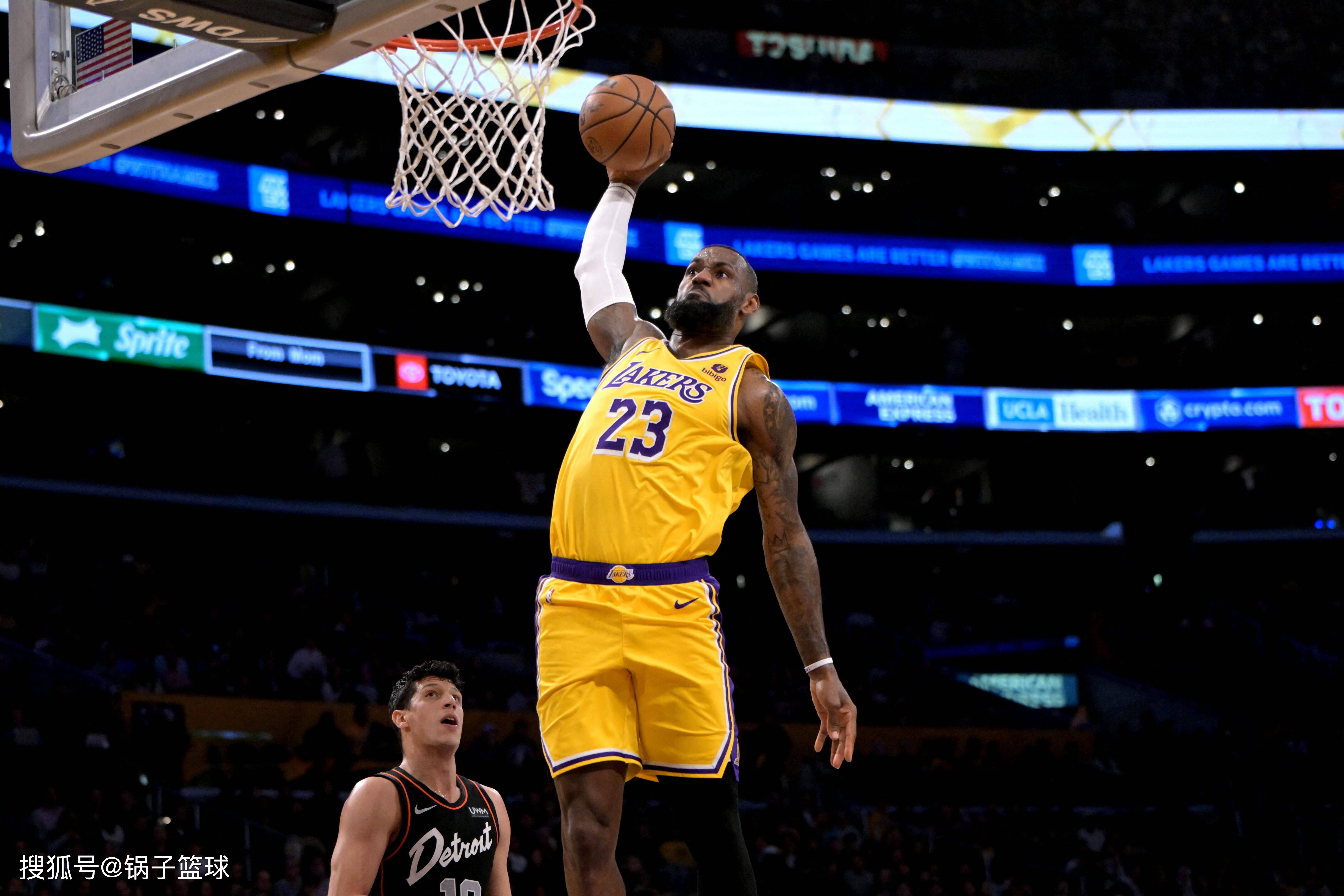 如果老詹退役，还有人看NBA吗？ 如果老詹退役,还有人看nba吗知乎 