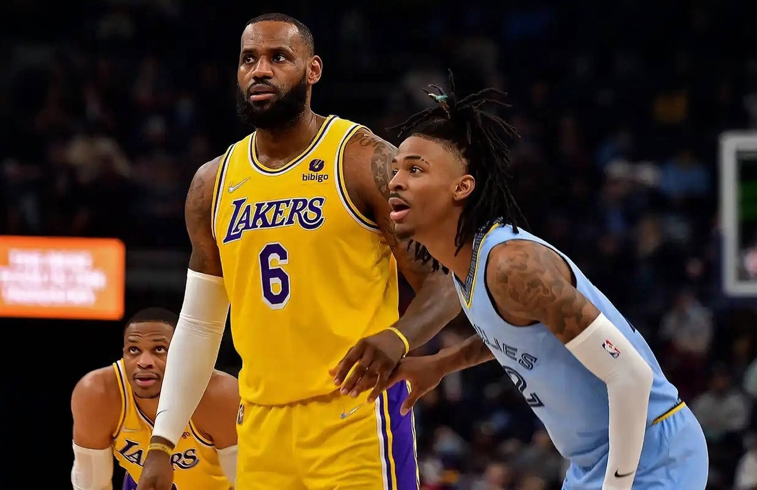 如果老詹退役，还有人看NBA吗？ 如果老詹退役,还有人看nba吗知乎 