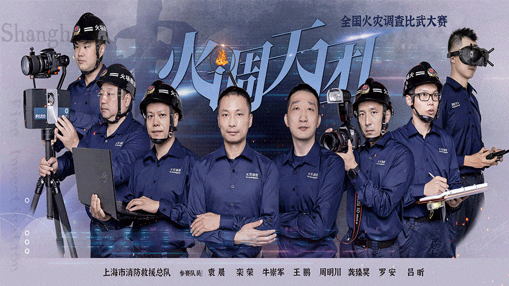 牛队与龙队的巅峰对决即将上演 牛队与龙队的巅峰对决即将上演吗 