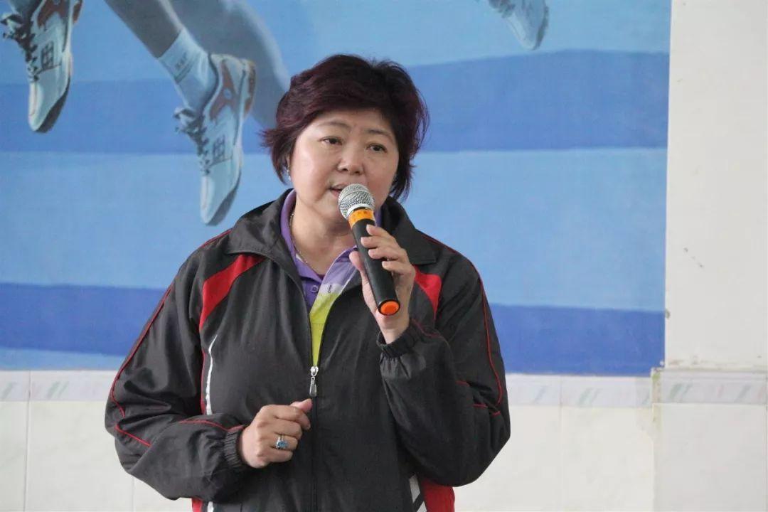 国内俱乐部在大际赛事中崭露头角表现卓越的简单介绍