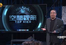 波尔多希望战胜雷恩迈向胜利的简单介绍