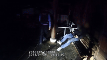 南非男子篮球赛事中出现一场逆转，让人唏嘘 南非男子篮球赛事中出现一场逆转,让人唏嘘的是谁 