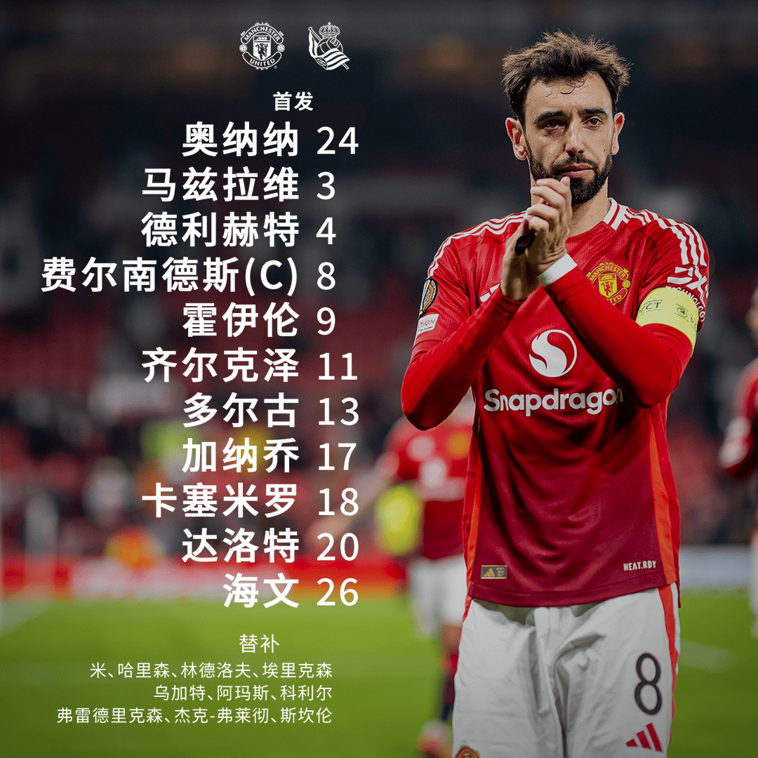 皇家社会狂胜对手，誓要重回巅峰 皇家社会狂胜对手,誓要重回巅峰小说 