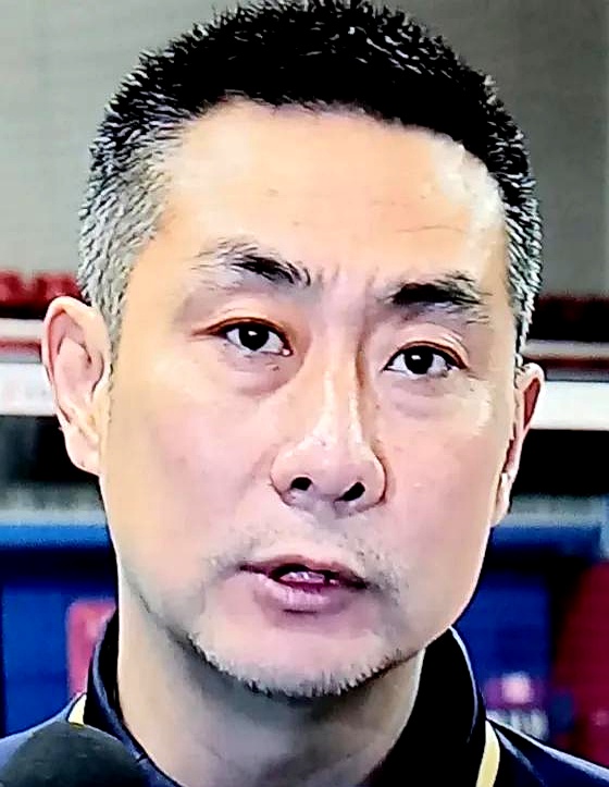 南部选手受伤，无法参加下一场比赛 南部选手受伤,无法参加下一场比赛的原因 