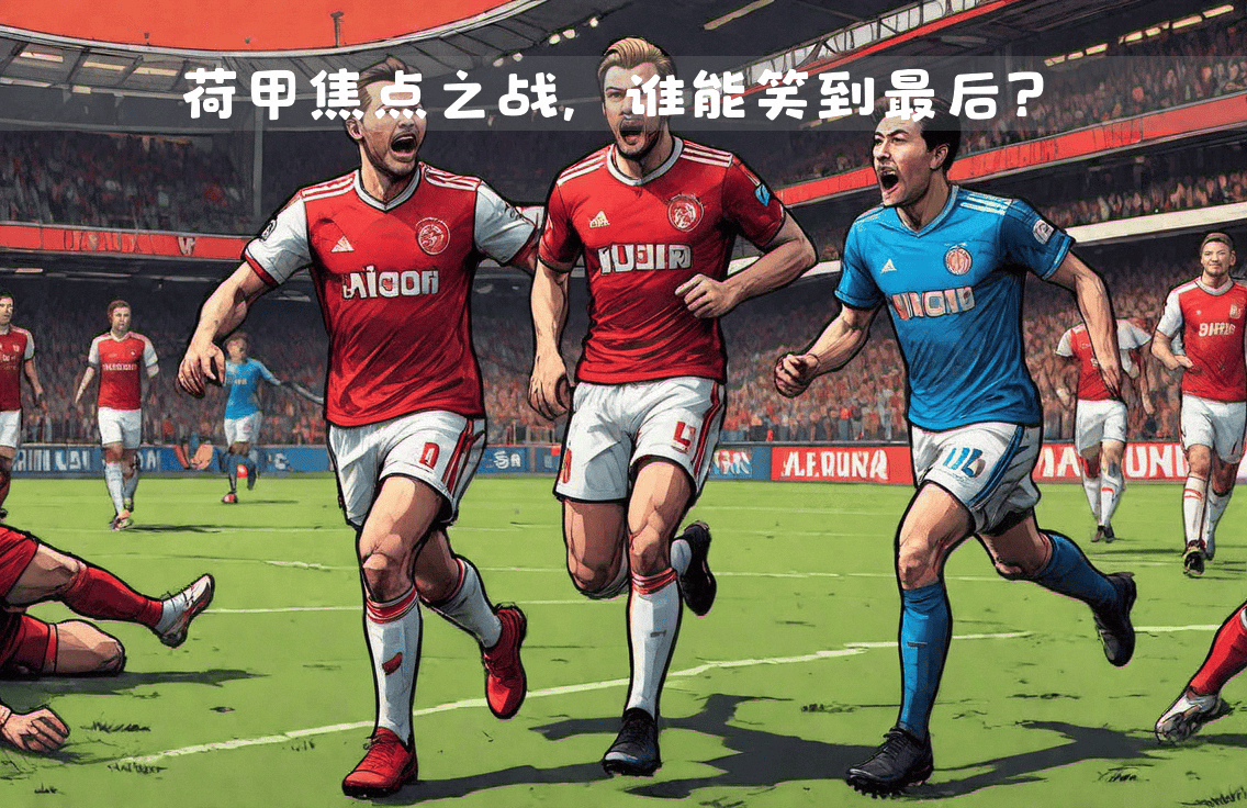 劲敌对决中，球员们展现出非凡技艺 劲敌对决中,球员们展现出非凡技艺的精神 