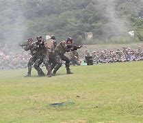 包含光荣使命！球场风云中的传奇之路的词条