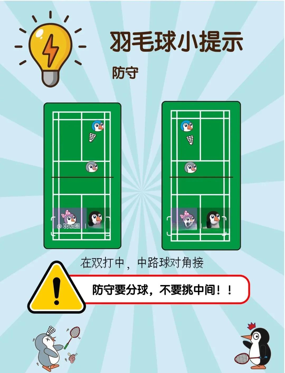防守体系强化，限制对手得分良好 比赛时,防守方球员可以在限制区滞留3秒以上吗 