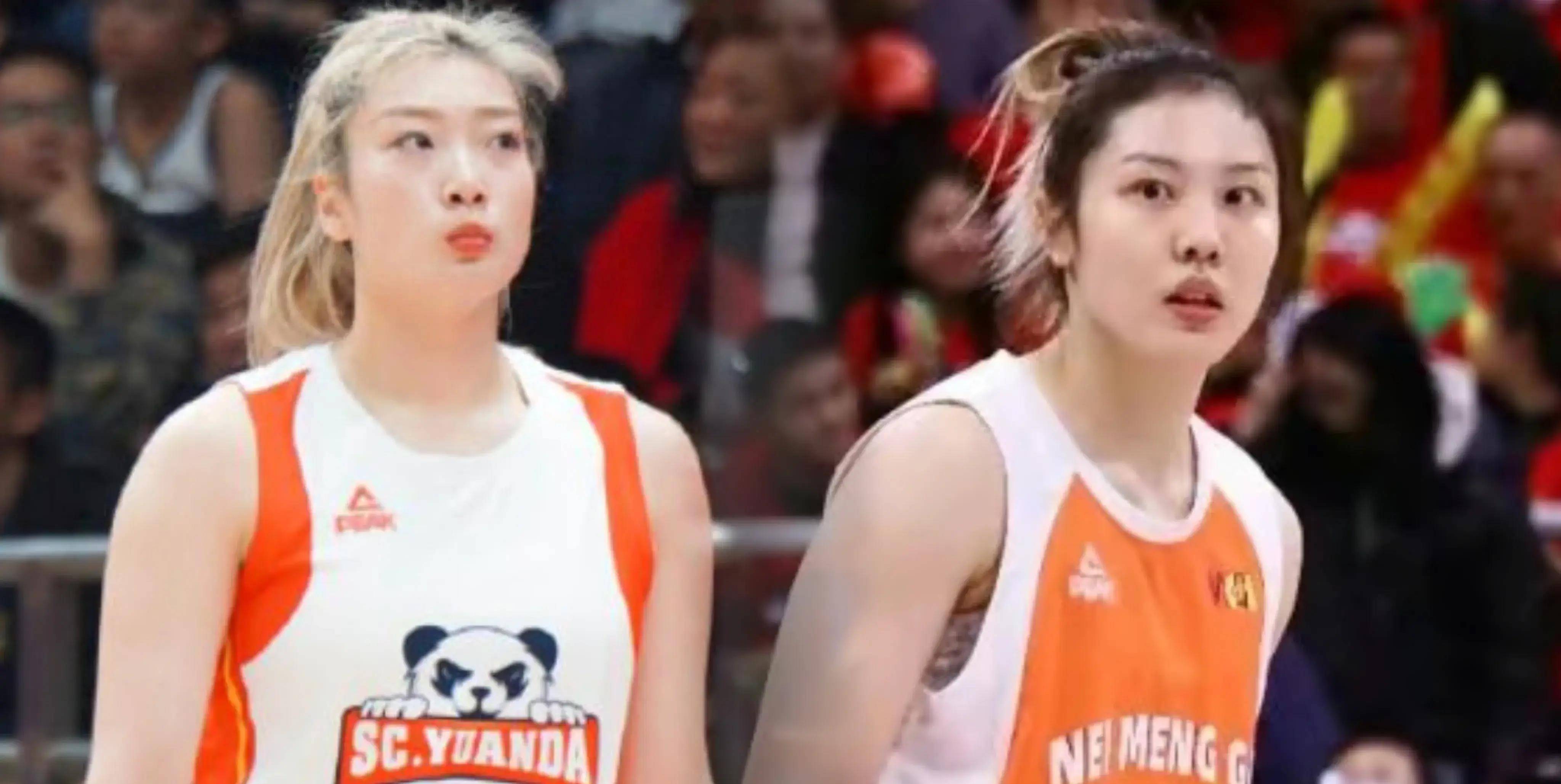 法国女篮一路高歌猛进，期待捧起冠军奖杯！的简单介绍