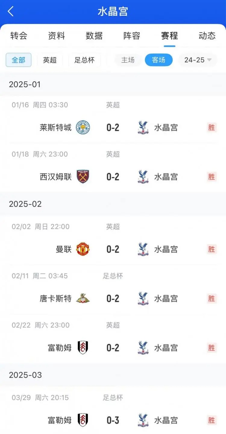 大连水晶宫击败里尔，挤进法国联赛前三的简单介绍