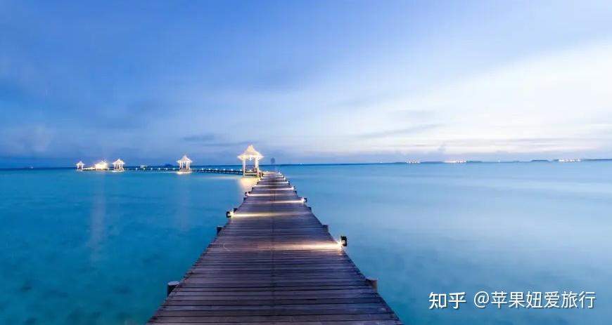 委内瑞拉实现逆袭，小组赛后排名大涨的简单介绍