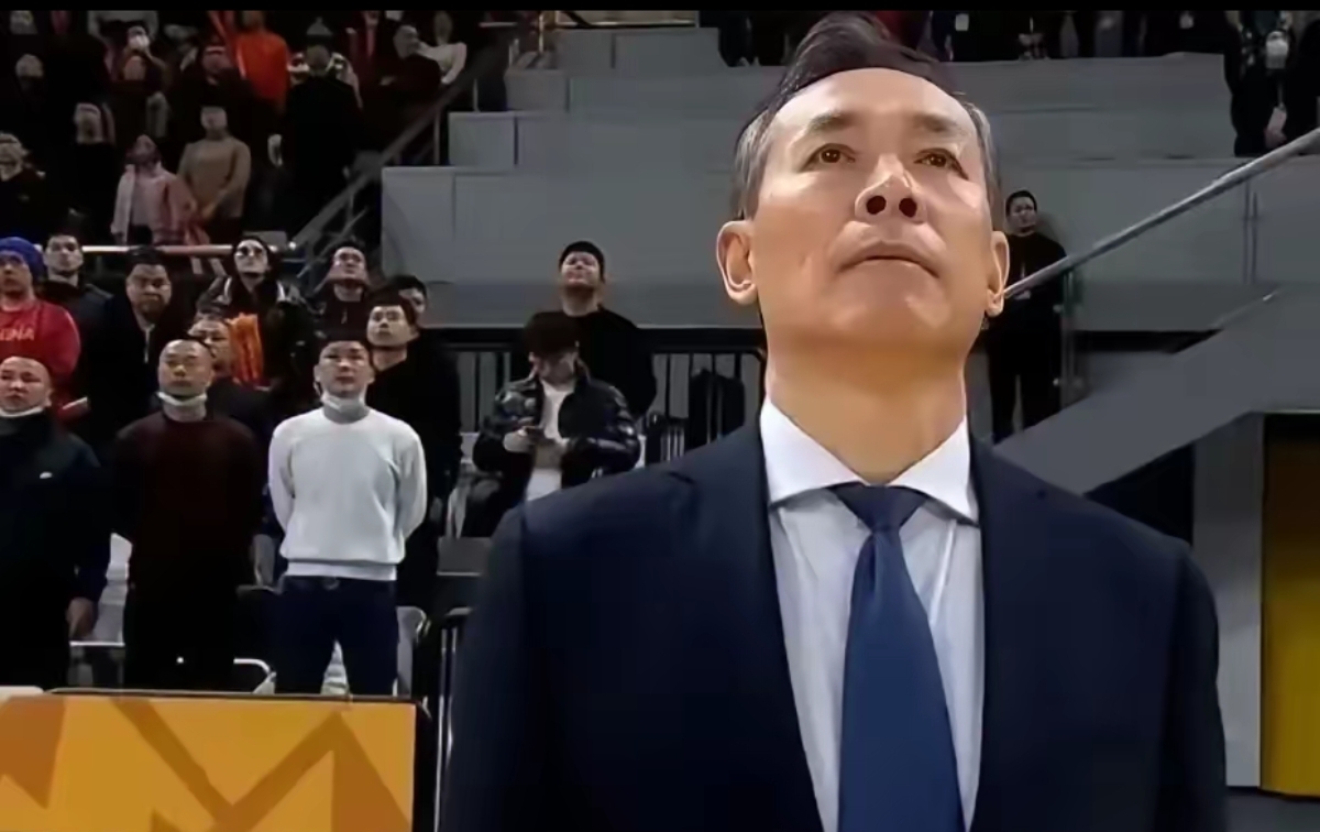 本土新星出场闪光，助球队逆转对手 