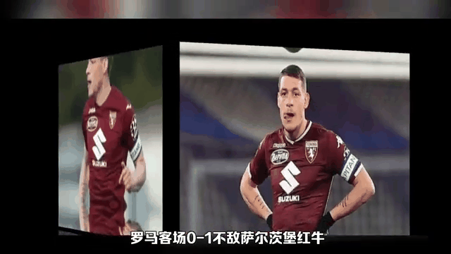 关于特里奇或成为穆里尼奥新宠，罗马夺冠前景一片大好的信息