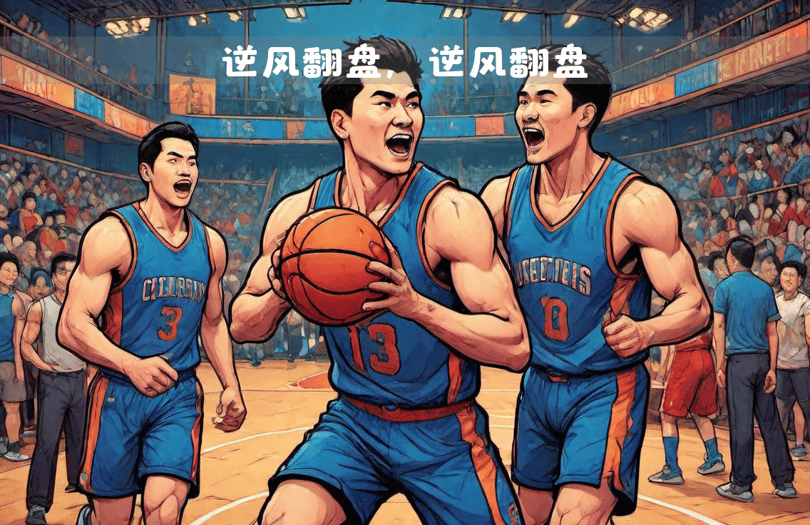 莱铁斯特城实现大逆转，豪取关键胜利 