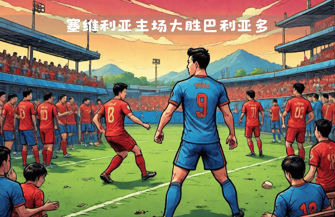 包含巴黎FC主场大胜，夺得关键三分的词条