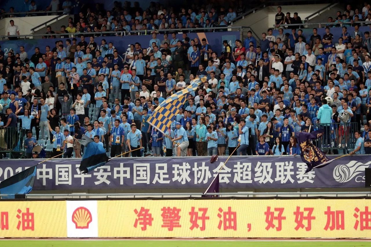 江苏苏宁客场取得胜利，积分榜上升的简单介绍
