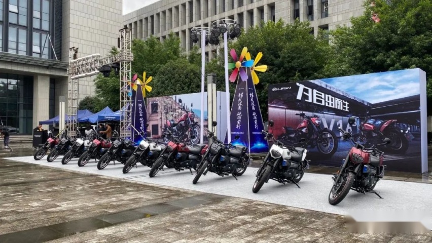 关于力帆主场不敌强敌，面临连败困境待重整的信息