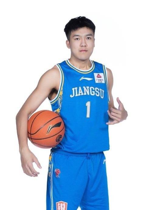 关于东南亚篮球联赛：未来明星球员崭露头角的信息