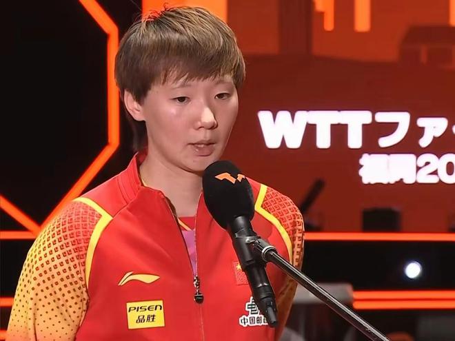 欧预赛比赛剧情反转，球队绝地反击的简单介绍