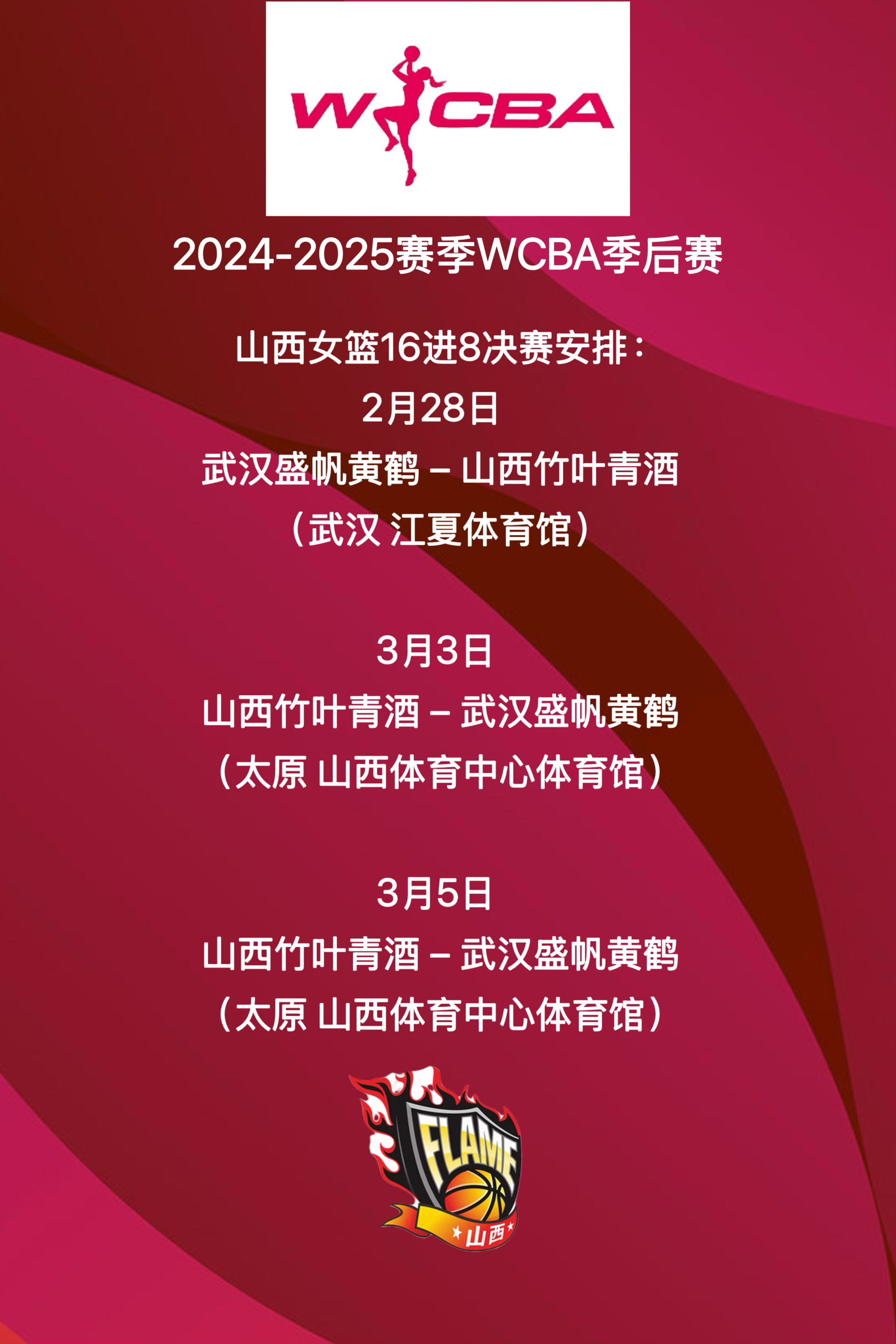 中国篮球职业赛事的最新转会消息 