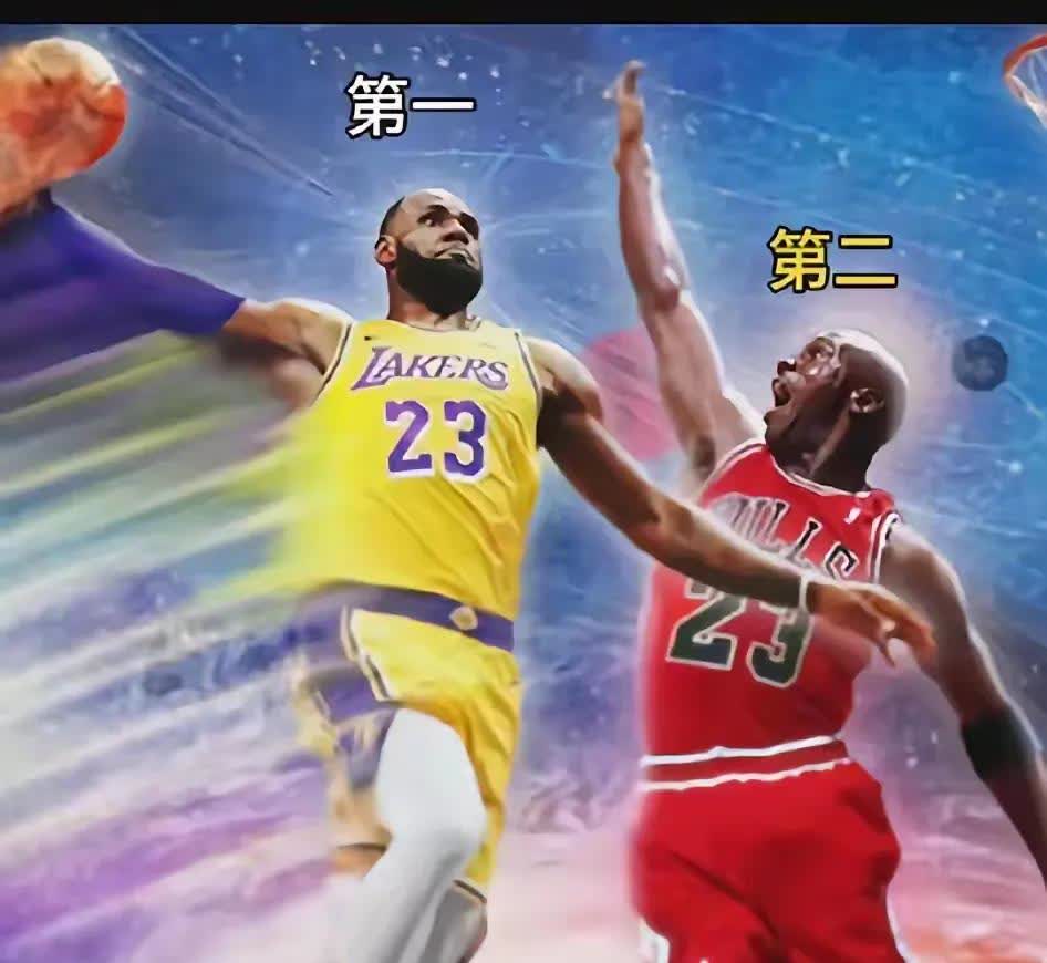 实力对比！球员技术碰撞点燃赛场之火的简单介绍