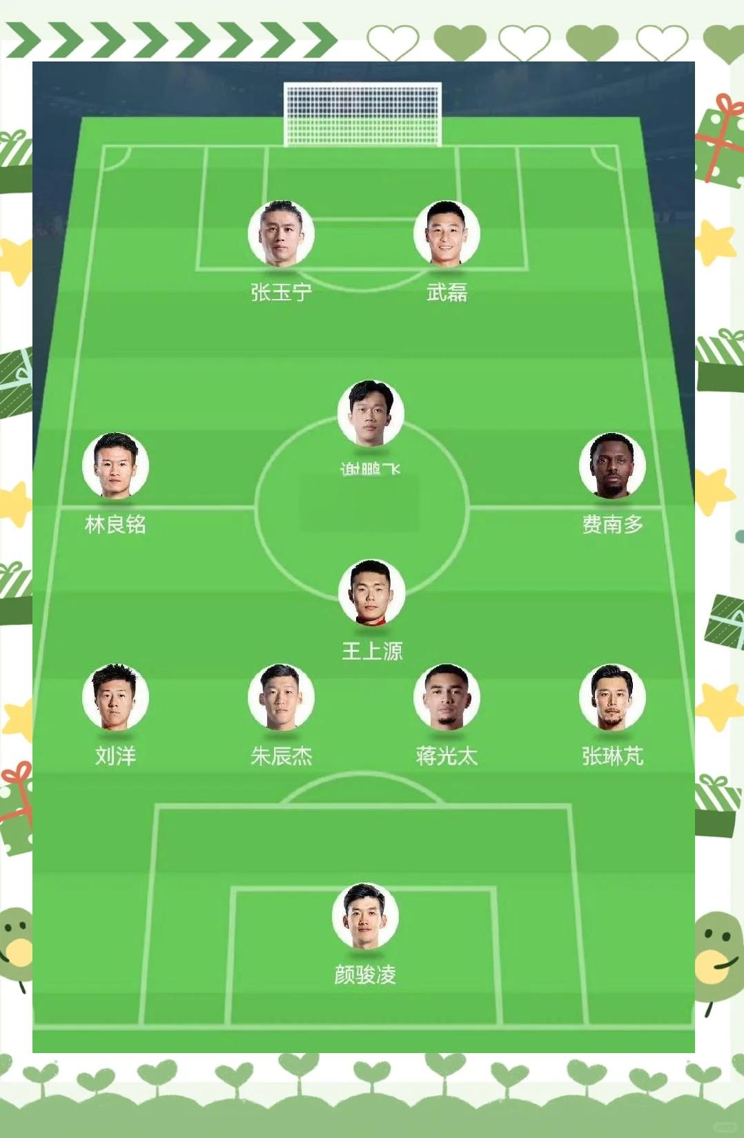 战术调整奏效，球队成功击败对手 