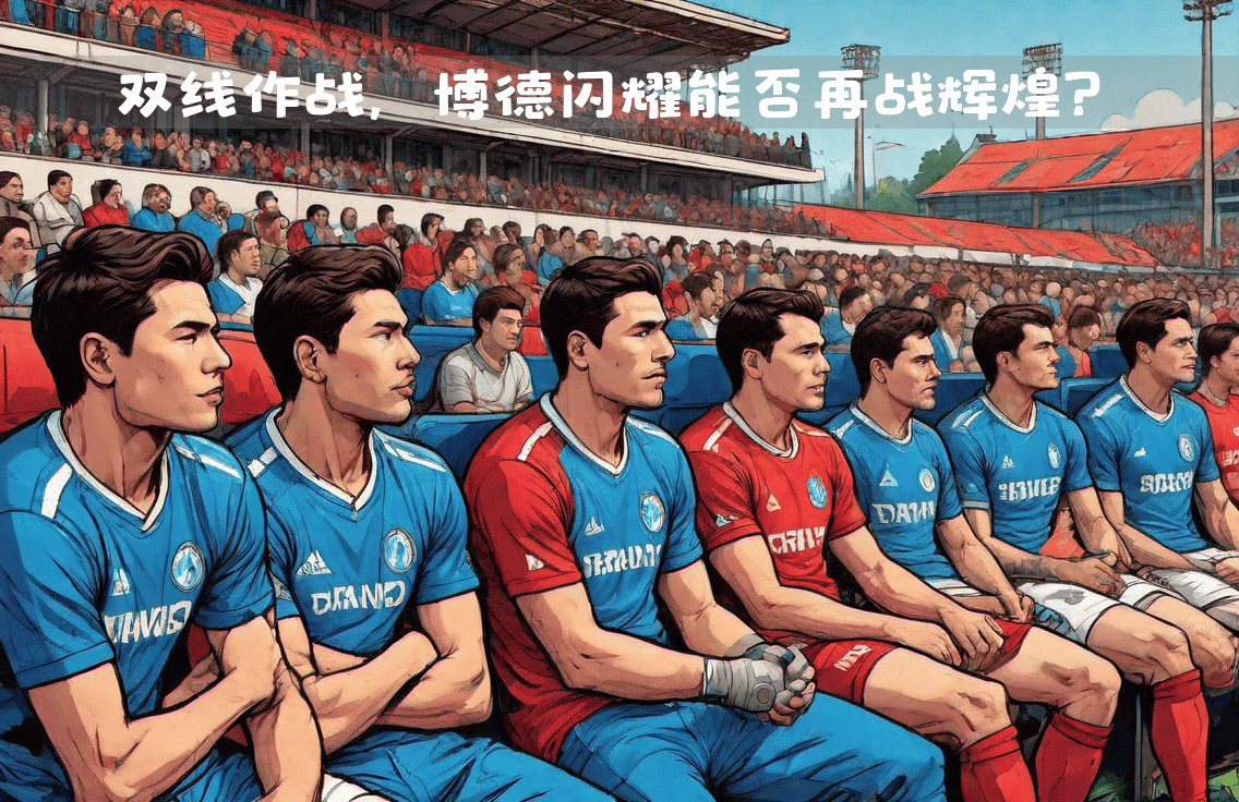 亚洲顶级俱乐部联赛中的精彩对抗 