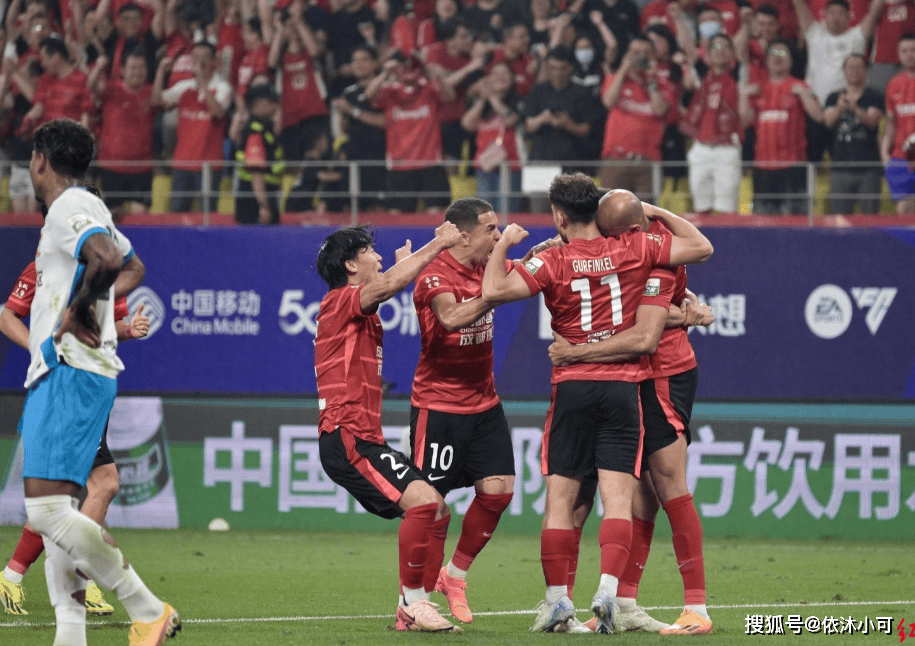 外援高效发挥，助球队实现五连胜 
