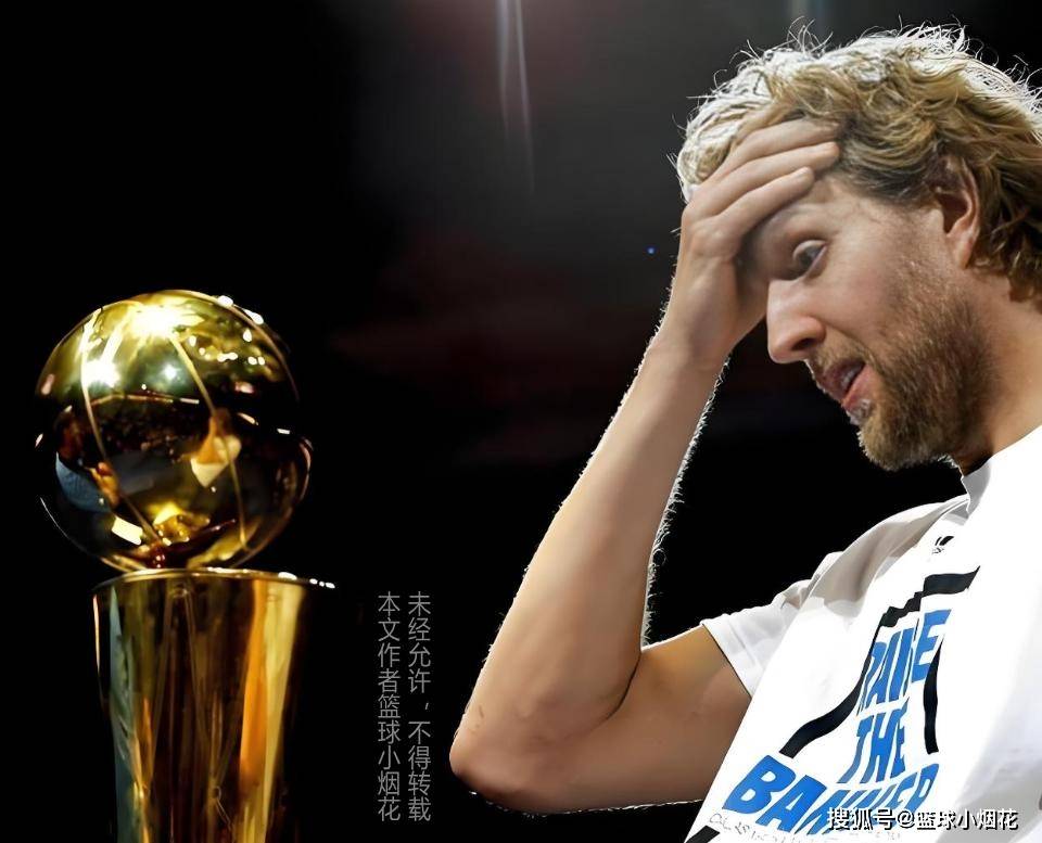 包含诺维奇战胜对手，实现保级关键胜利的词条