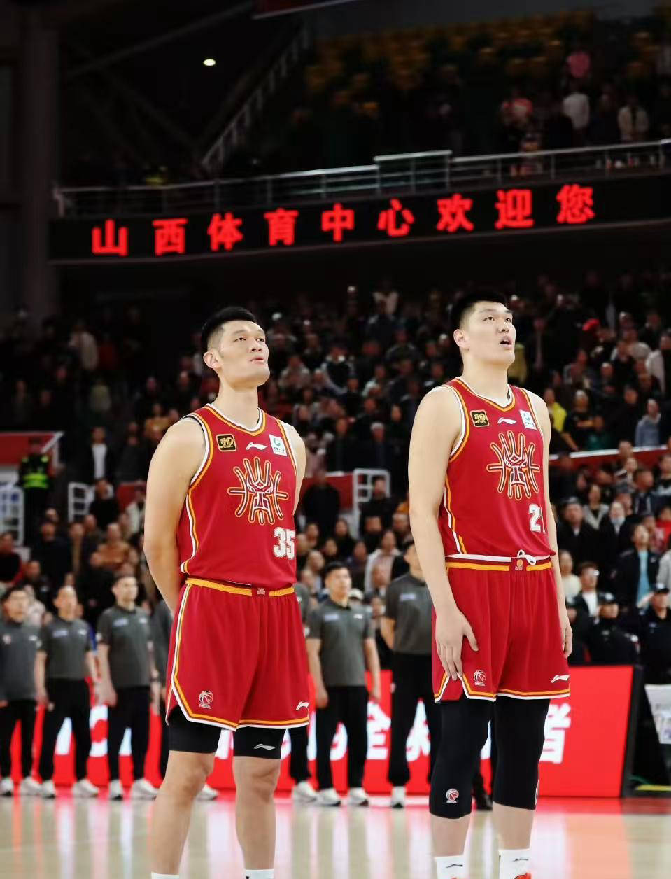 山西队连胜天津，冲击联赛前列的简单介绍