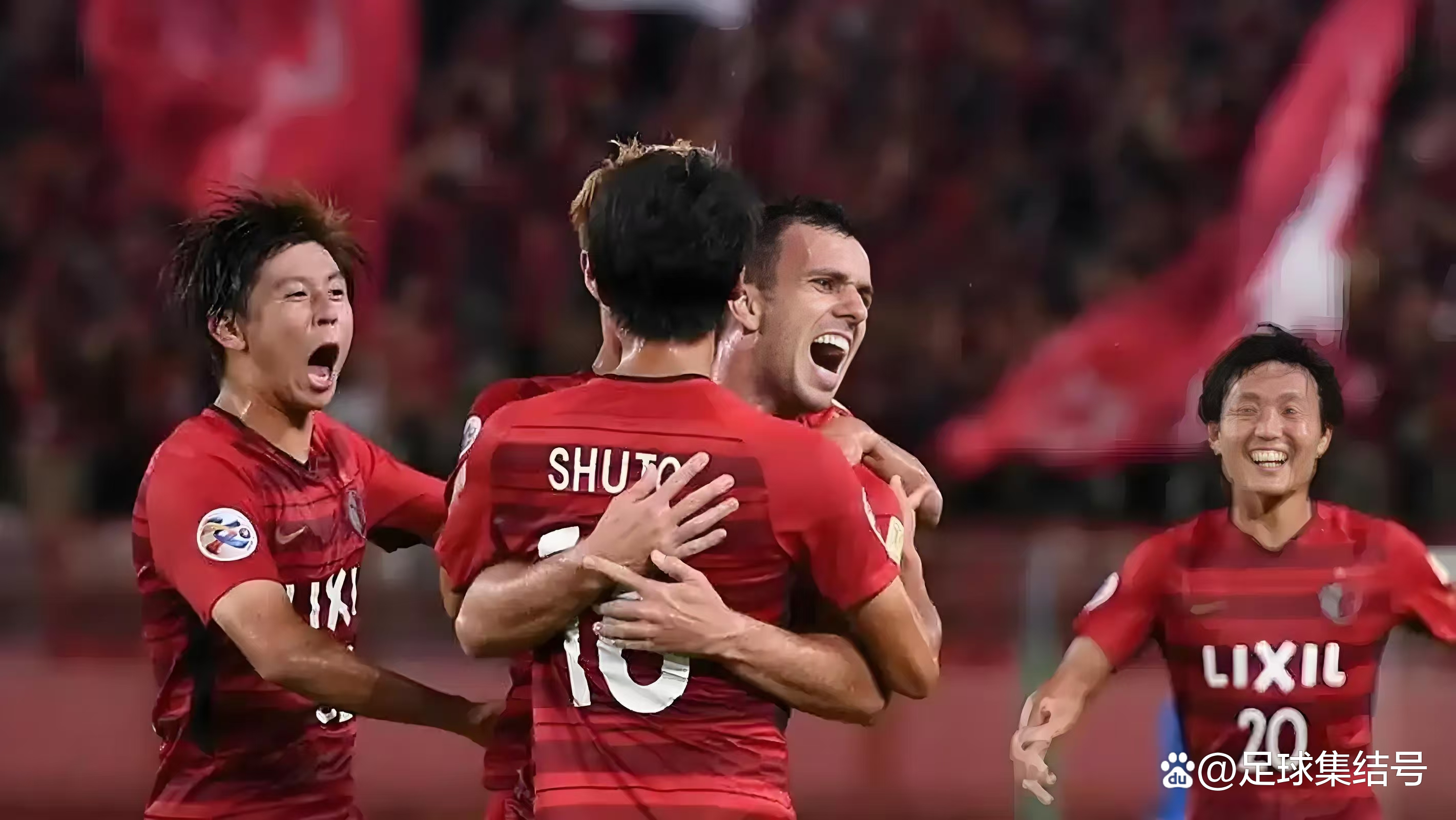 东京FC成功晋级，朝着夺冠迈进一步！的简单介绍