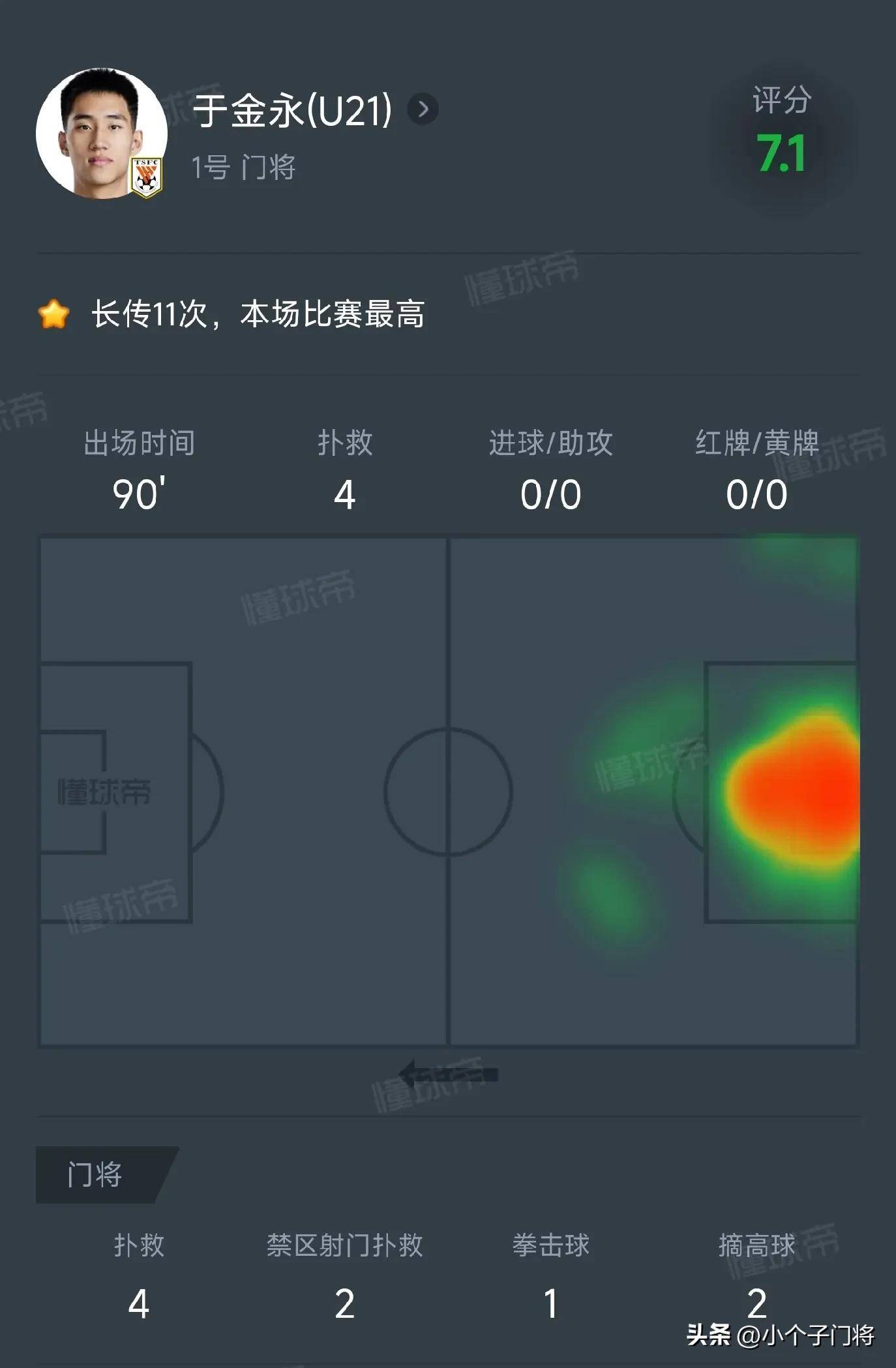 关于热门话题大讨论，球迷狂热关注的信息