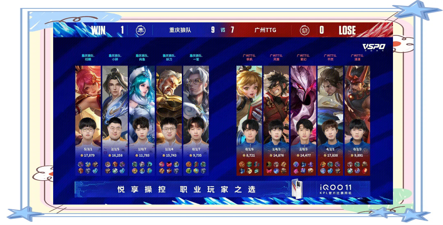 狼队客场逆袭，取得惊喜胜利的简单介绍