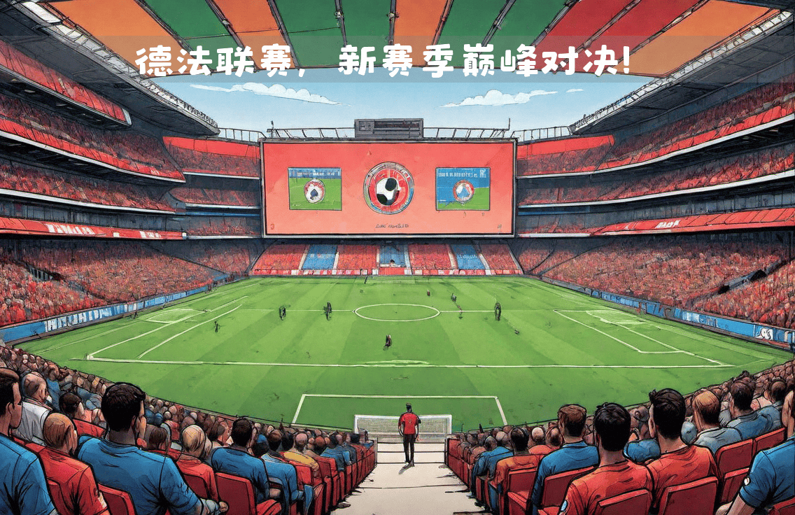 关于斯特拉斯堡期待主场胜里昂，稳固排名的信息