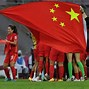 中国女足取得重要胜利，实力得到认可 