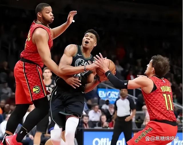 火箭队大将缺阵取胜独行侠队 