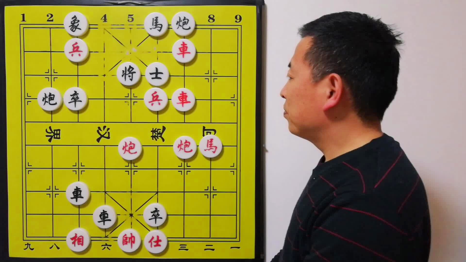 滨州海洋VS廊坊黄金，谁能称王 