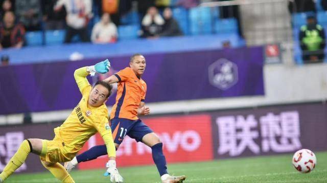 关于格兰纳达主场力克莱加利耶，重返积分榜前列的信息