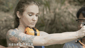敌强我更强：比赛场上的擦枪走火 