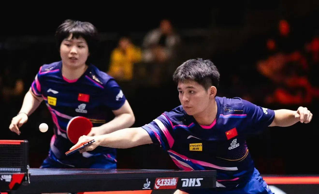 瑞士队横扫对手，锁定欧洲杯正赛资格的简单介绍